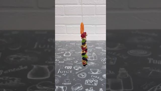 Наборы для кулинарного творчества.