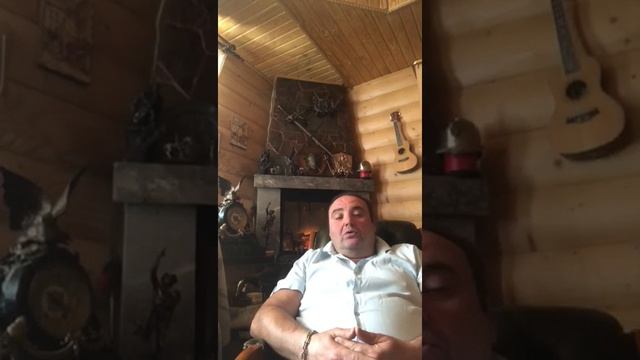 Агентство кризисного менеджмента смотреть онлайн