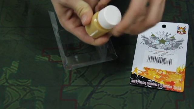 Синтетическая консистентная смазка для шестерней ARTAZZ GG смотреть онлайн