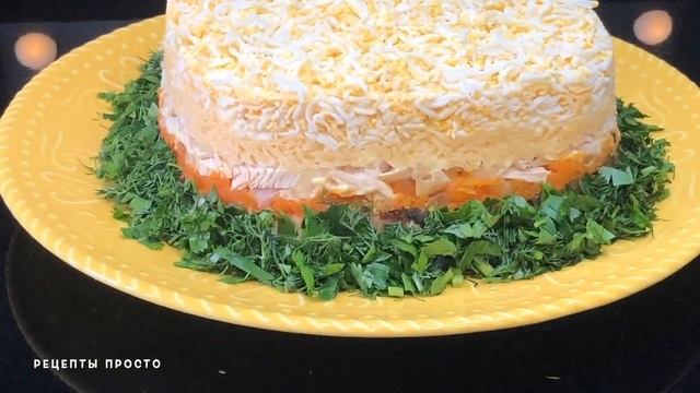 Что приготовить из грибов | Вкусные блюда с грибами | шампиньоны рецепты | Рецепты просто смотреть онлайн