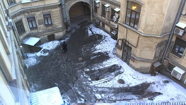 Питер
2013-02-05 12:52:18 смотреть онлайн