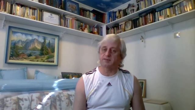 Психология и жизнь. смотреть онлайн
