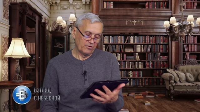 Чистый четверг с Юрием Сипко #17 | как бороться с хандрой и унынием смотреть онлайн