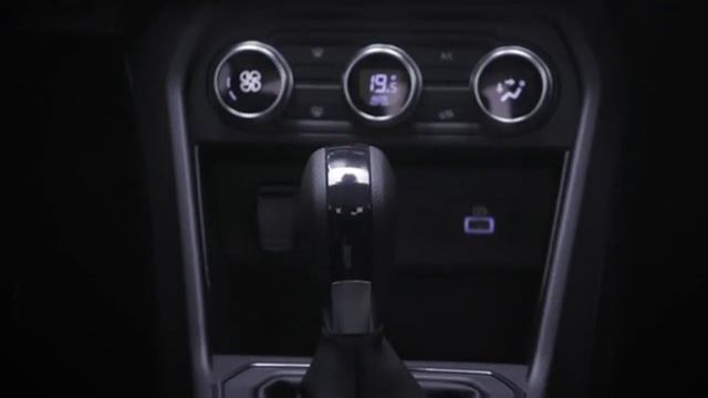 Nuova Dacia Sandero Stepway 3 2021 tante Novità смотреть онлайн