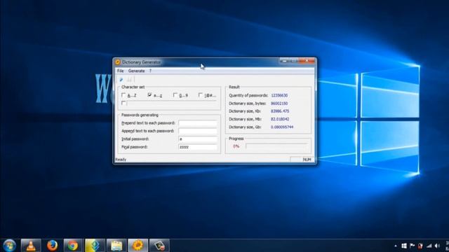 How to Create a Custom Word List in Window 10 смотреть онлайн