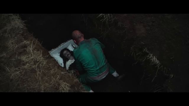 Dead Snow 2 - Total Eclipse of the Heart смотреть онлайн