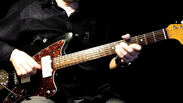 Гражданская Оборона - Мёртвый сезон смотреть онлайн