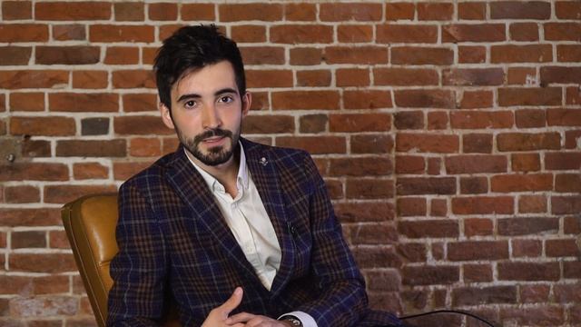 Свадьба без ведущего: 17. Праздник на миллион смотреть онлайн