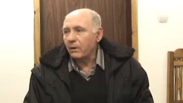 Рани на ръката Георги смотреть онлайн