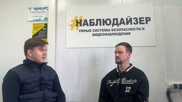 Заработал 20 Миллионов на видеонаблюдении на Авито/ Авитолог Обучение смотреть онлайн