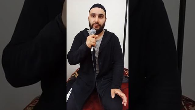 "40 хадисов от Пророка, да благословит его Аллах и приветствует, комментарии шейха ибн аль-Усаймина смотреть онлайн