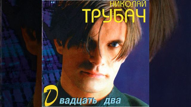 Научись играть на гитаре смотреть онлайн