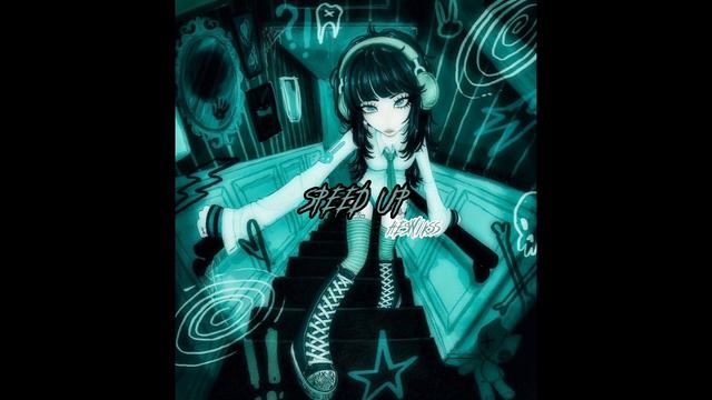 griffinilla - hard drive speed up смотреть онлайн