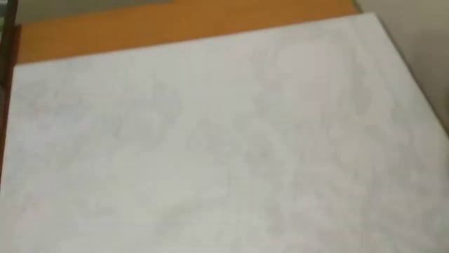 Распаковка картина по номерам "любит не любит" смотреть онлайн