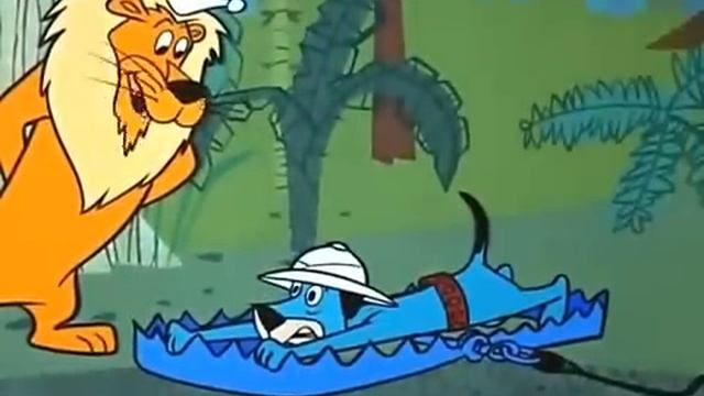 Huckleberry tickle смотреть онлайн