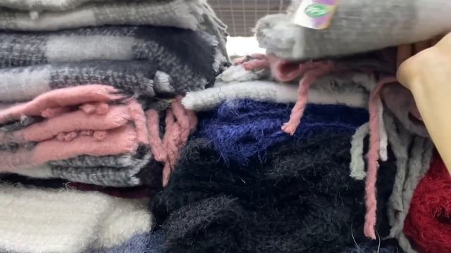 ?ЧТО ПРИНЁС? Новинки и мои покупки Фикс прайс смотреть онлайн