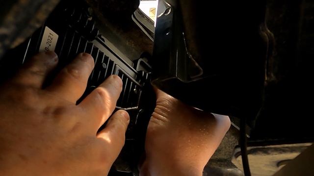 Installing Oracle Lighting Rear Bumper LED Reverse Lights for Jeep Gladiator JT смотреть онлайн