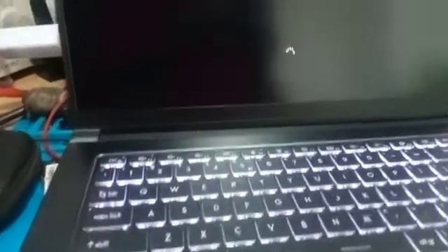 Msi Modern 15 a5m Unboxng Laptop смотреть онлайн