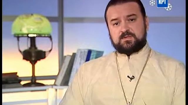 И И Сикорский и его книги На сон грядущим Ткачев КРТ смотреть онлайн
