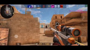 пока молодой значит время дорог😘😚