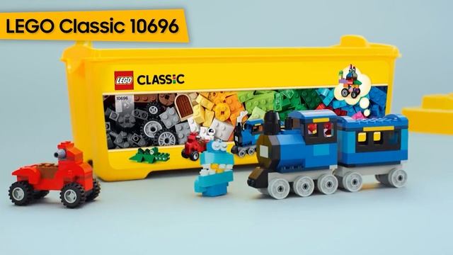 Что подарить ребенку 3, 4 года? Подборка подарков для мальчиков и девочек 2022 года! смотреть онлайн