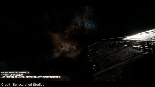 Cortana Wants to Give Your CPU a Good POUNDING смотреть онлайн