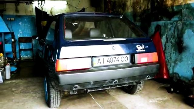 ЗАЧЕМ НУЖНО ЧИСТИТЬ КАРБЮРАТОР? смотреть онлайн