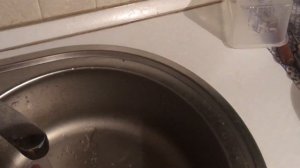 Ошибка Е9 котёл Бош Bosch W6000