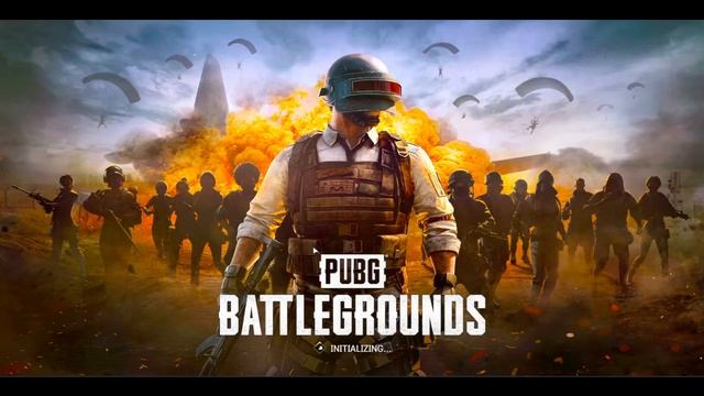 ? | БАНИМ ВТОРОЙ АККАУНТ | Chill in Pubg | ? смотреть онлайн