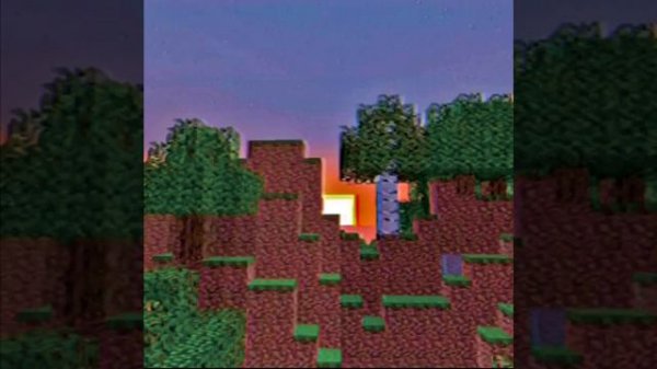 Window To The Other World