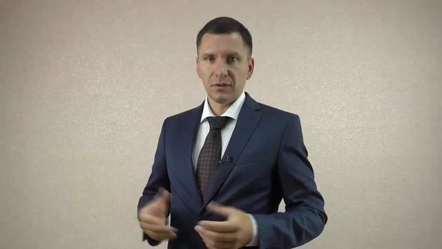 Технологический ренессанс