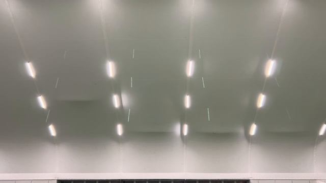 Юник-Вихрь, 7 тур. Летний Чемпионат г.Владивостока по мини-футболу на траве. Сезон 2023 смотреть онлайн