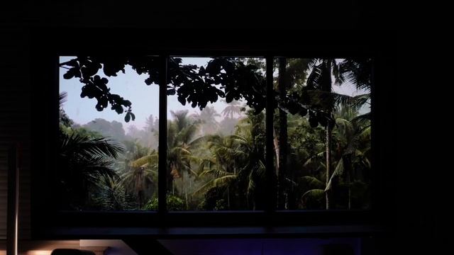 【TechTime】大屏？高刷？OLED？我全都要。—42寸4K 138HZ OLED显示器使用体验 KTC G42P5 смотреть онлайн