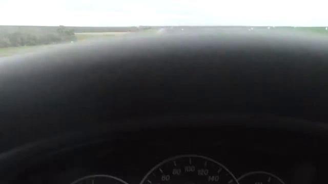 Делают асфальт смотреть онлайн