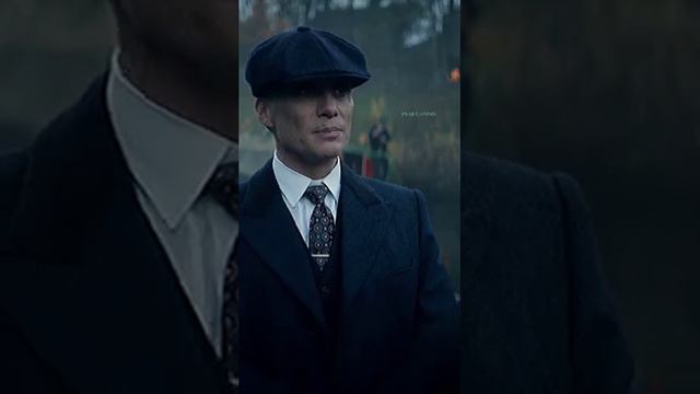 Перед вами длинная очередь смотреть онлайн