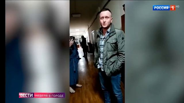 Суды г.Москвы, приставы, помогают за счёт законных жителей обогощаться, машенникам.(26.02.2023 г.) смотреть онлайн