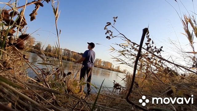 Рыбалка на хариуса. ВКО. Иртыш смотреть онлайн