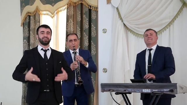 гр Штул   Мехъер