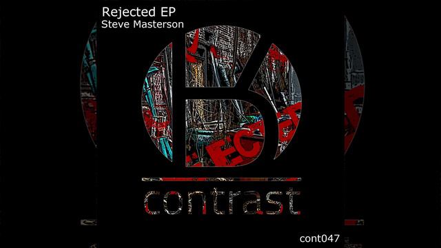 Protected (Erik Tronik's Battlefield Remix) смотреть онлайн