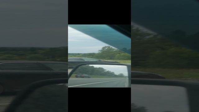 Жесткое ДТП смотреть онлайн