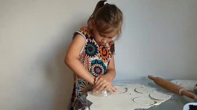 ZlaMur (Акула-молот в тесте) смотреть онлайн