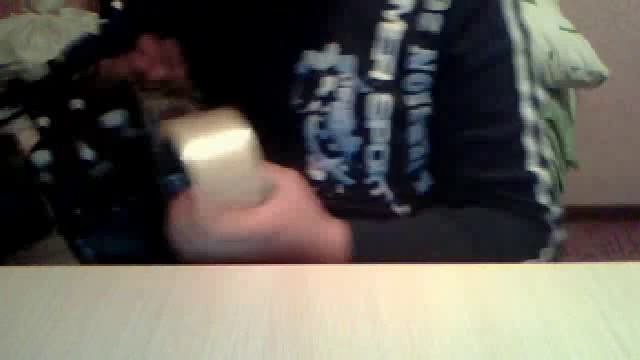 как сделать колёса для дрифта смотреть онлайн