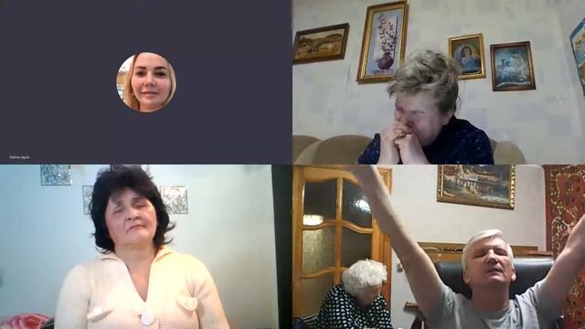 Господь говорит о реке о выходе из плоти о избавении от страха смерти В этом и есть жизнь 22 02 смотреть онлайн