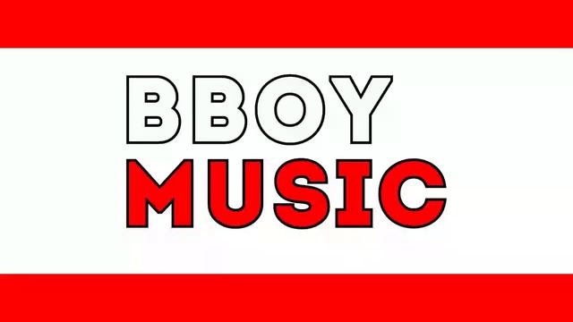 Bboy Mixtape ? Bboy Music ? BBOY SESSION?Bboy Mixtape 2023? Bboy Music 2023?