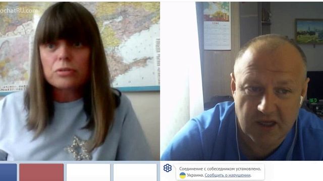 Учитель истории из Украины (Помощь в развитии канала СБЕР 5469 4000 1421 6720) смотреть онлайн