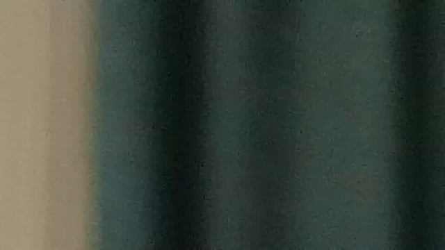 Дима нарисовал рисунок смотреть онлайн