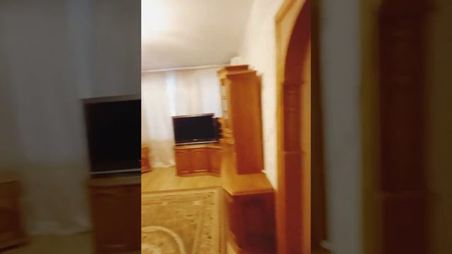 Сдам 3-комнатную квартиру в городе Николаеве проспект Центральный магазин (Спорт Мастер) смотреть онлайн