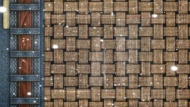 с 50 летием любимый муж, папочка и друг смотреть онлайн