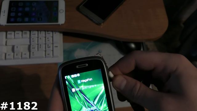 Плохо ловит телефон в деревне. Волшебная антенна и Усилитель сигнала для телефона своими руками смотреть онлайн