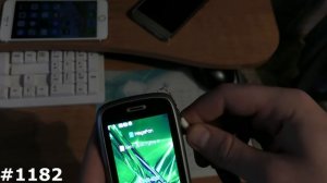 Плохо ловит телефон в деревне. Волшебная антенна и Усилитель сигнала для телефона своими руками